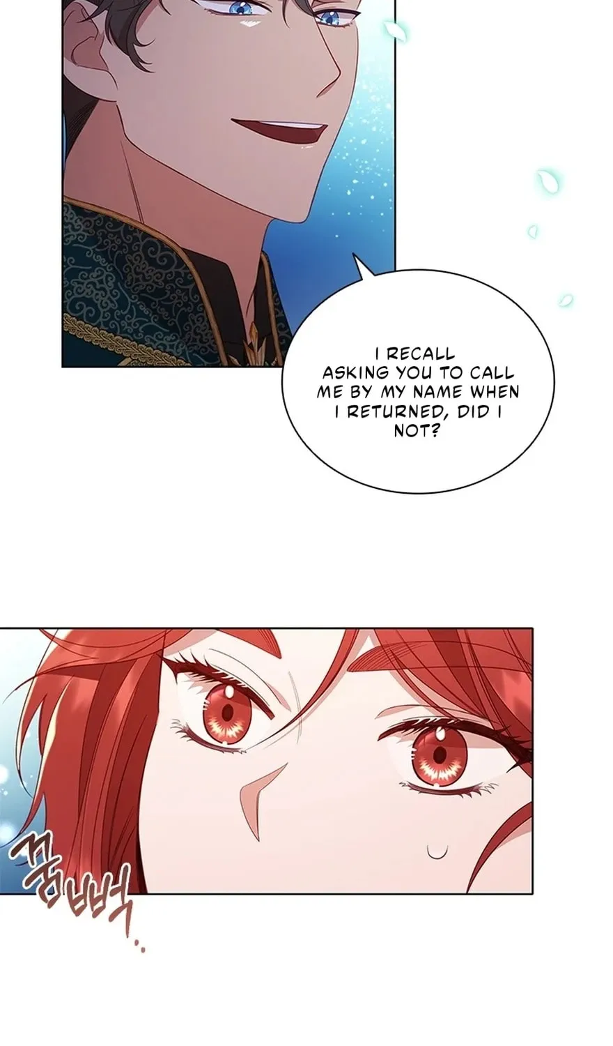 Aideen Chapter 43 page 14 - 