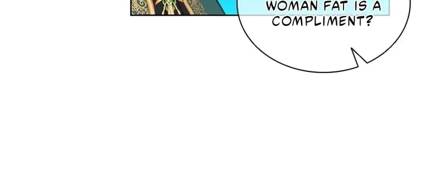Aideen Chapter 43 page 17 - 
