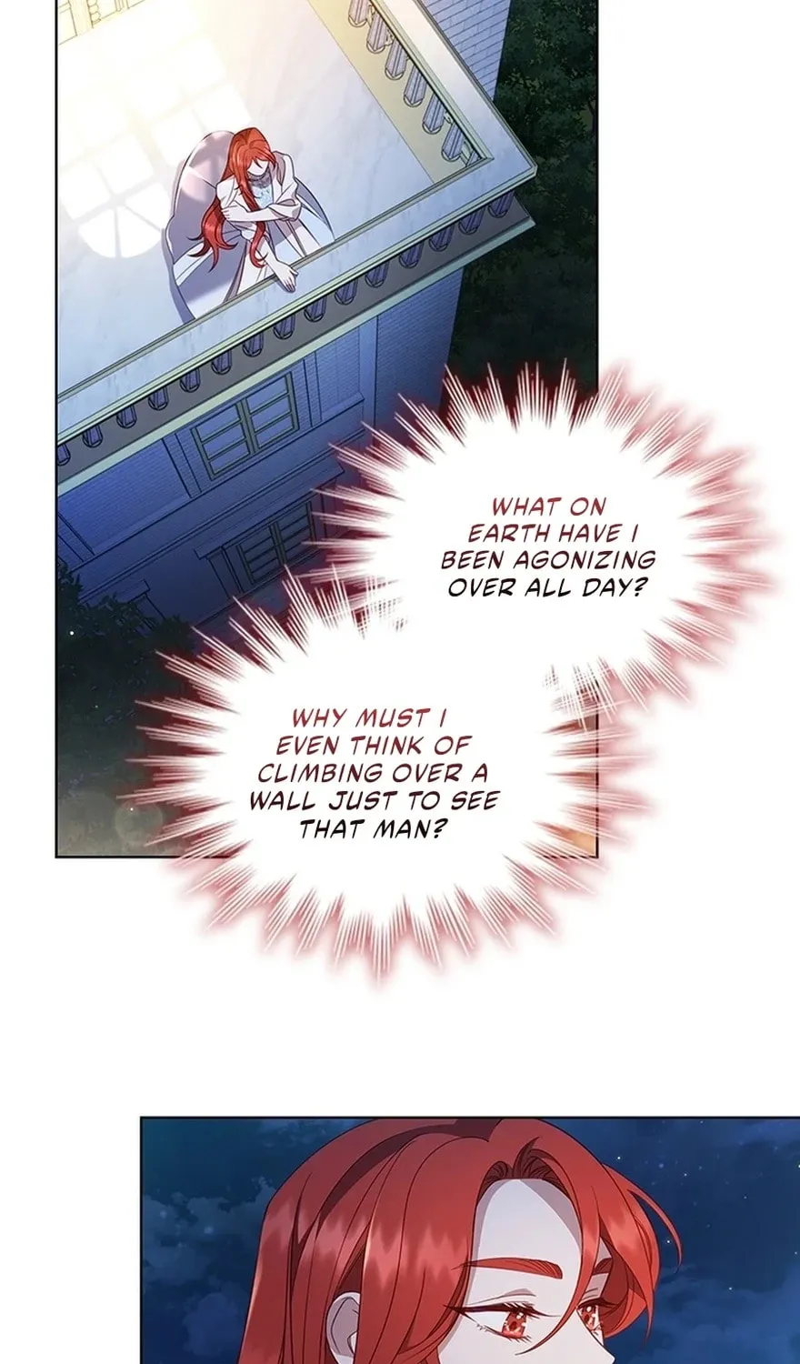 Aideen Chapter 43 page 3 - 