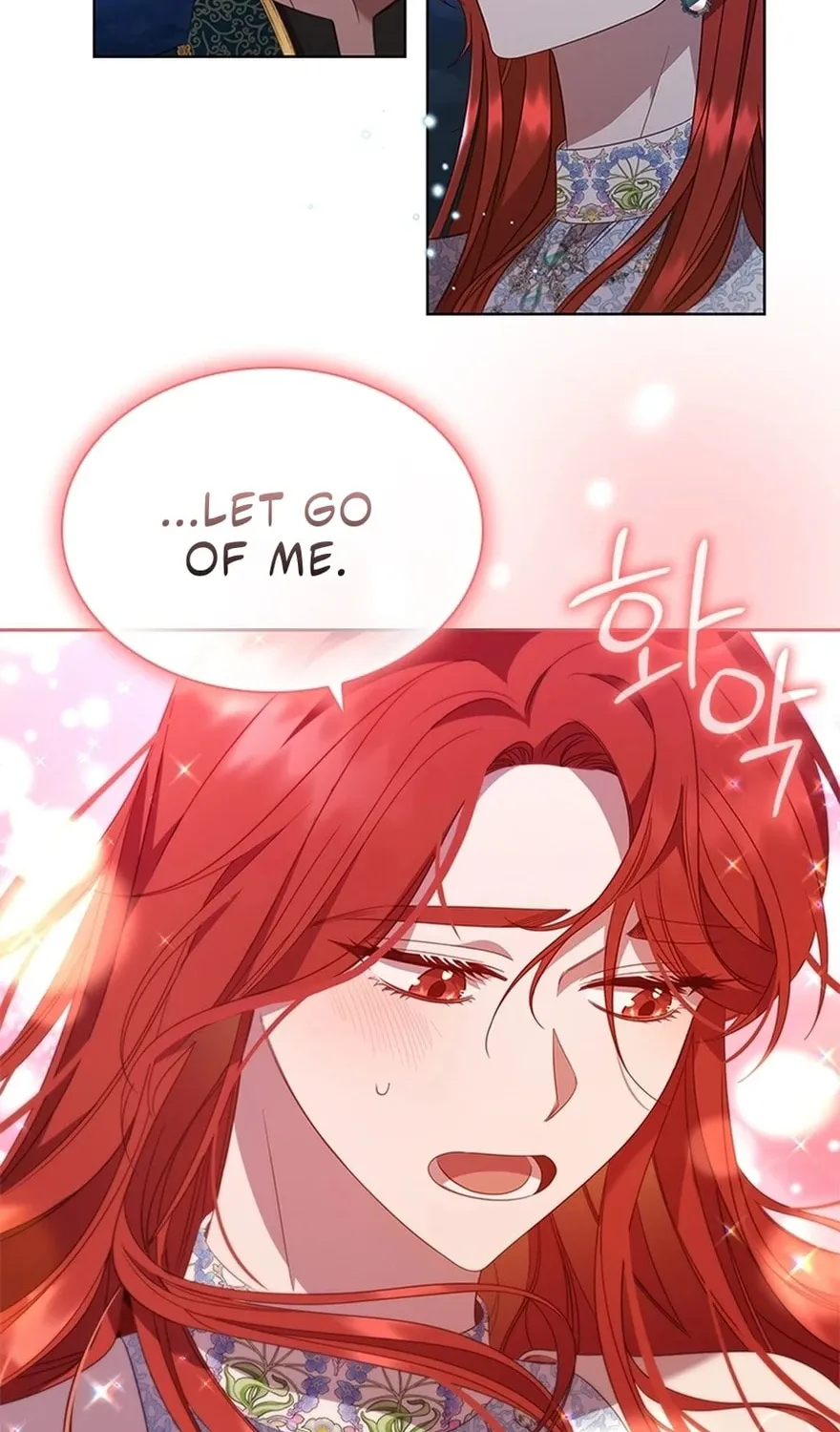 Aideen Chapter 43 page 24 - 