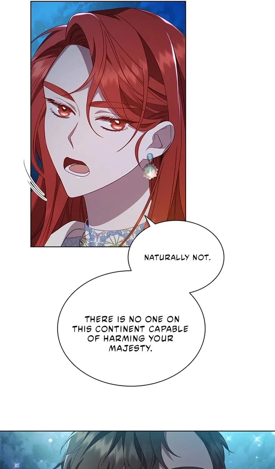 Aideen Chapter 43 page 30 - 