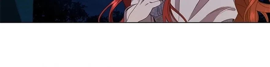 Aideen Chapter 43 page 33 - 