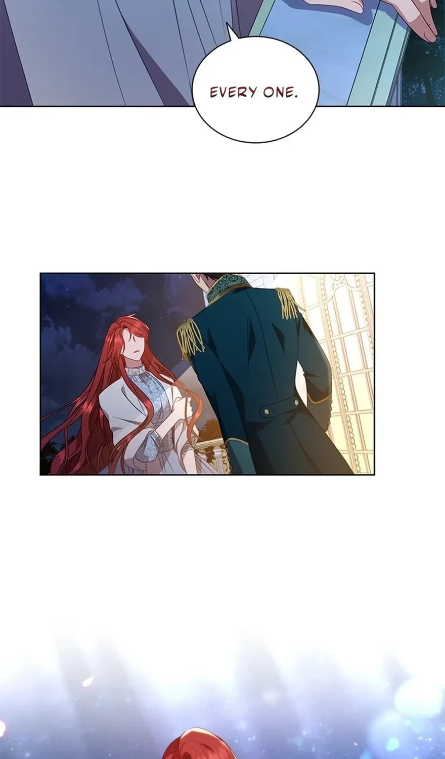 Aideen Chapter 43 page 35 - 