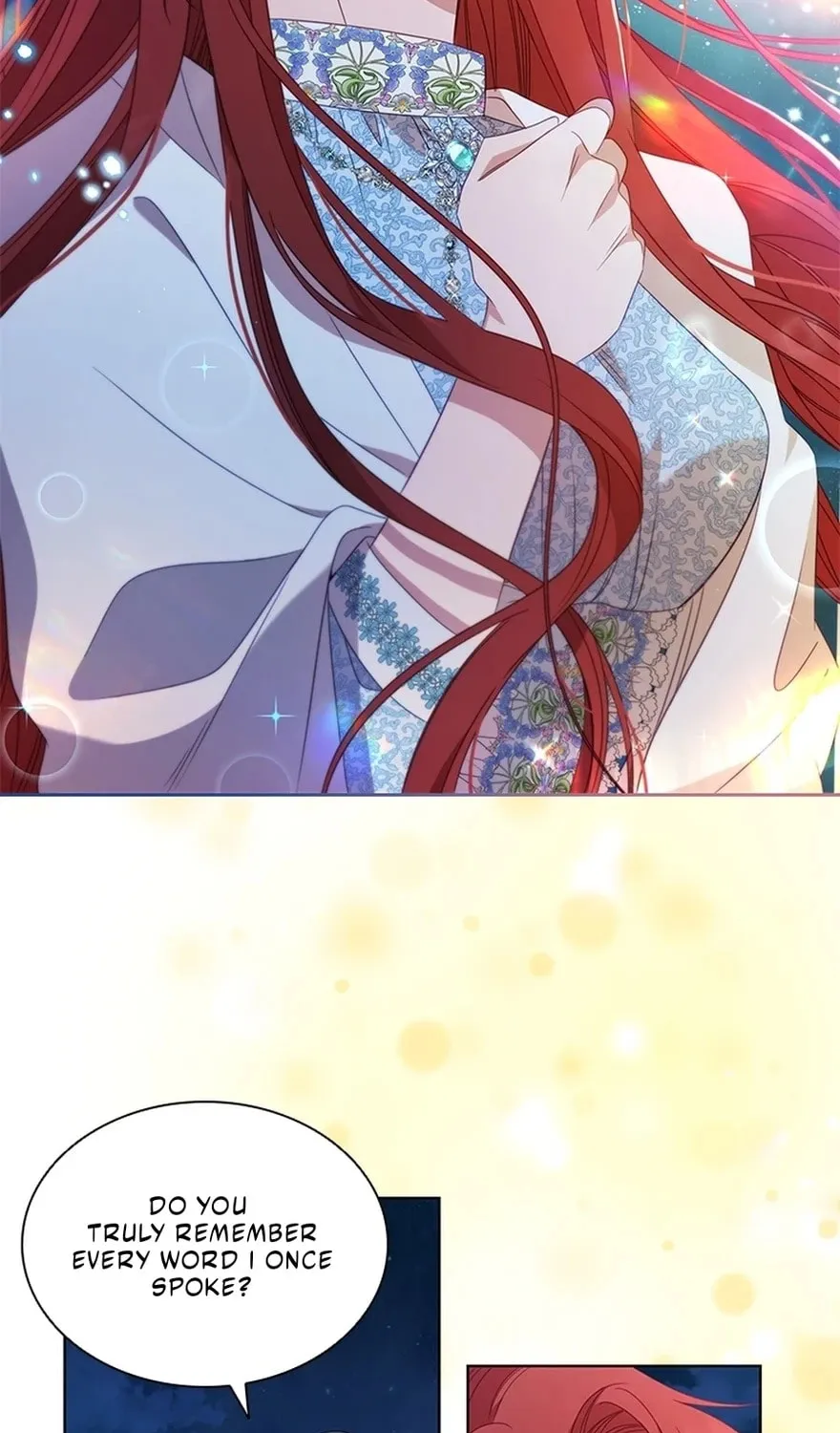 Aideen Chapter 43 page 47 - 