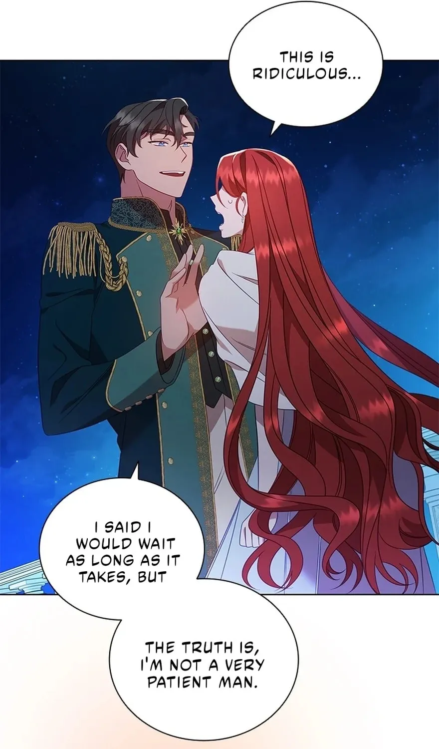 Aideen Chapter 44 page 12 - 