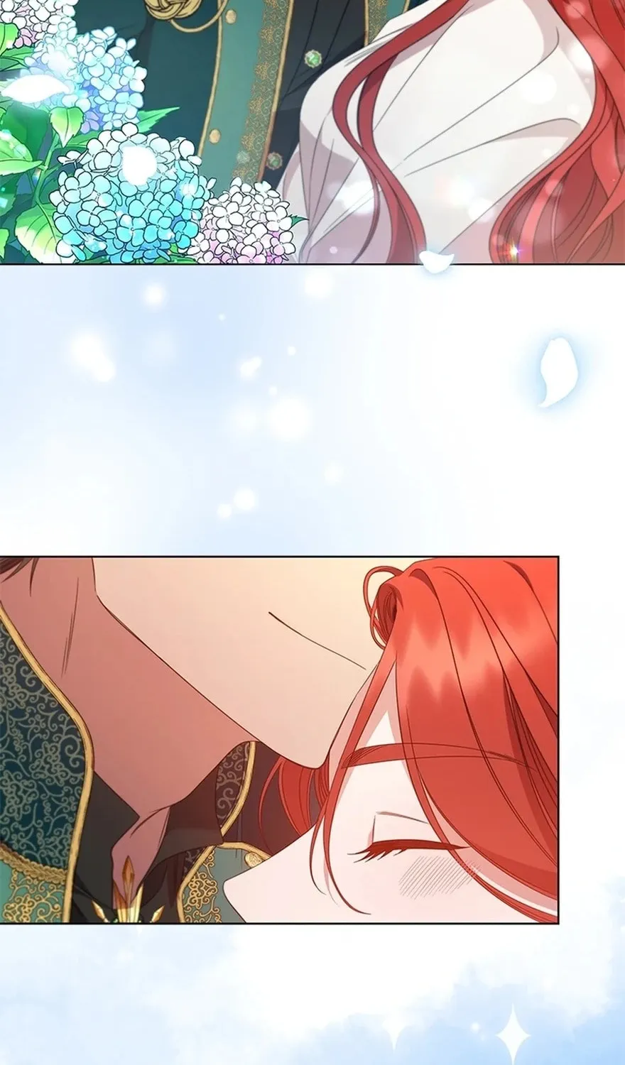 Aideen Chapter 44 page 15 - 