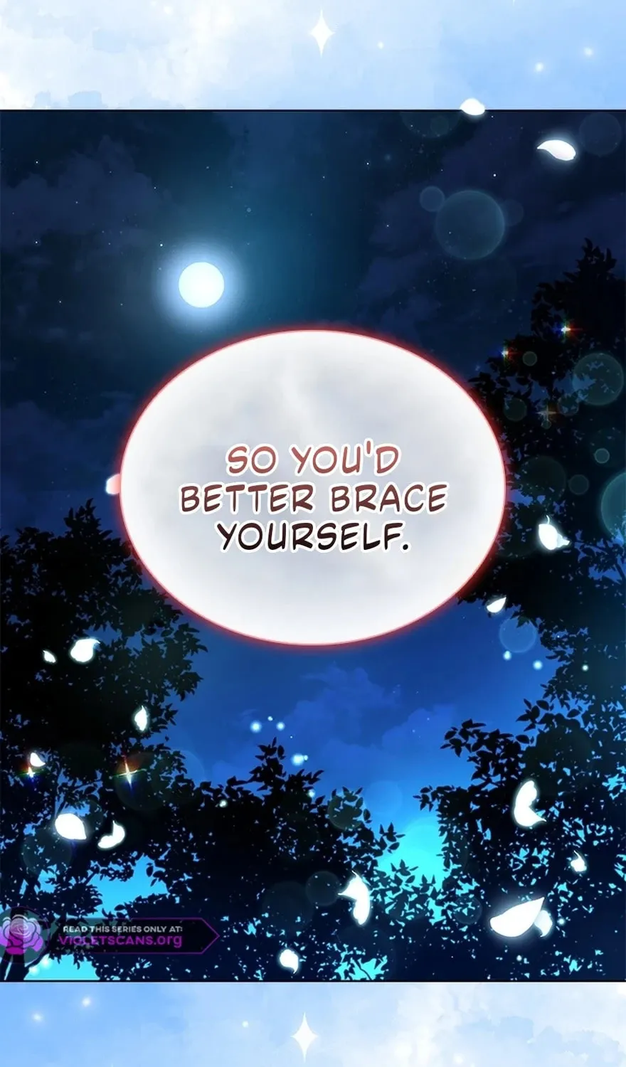 Aideen Chapter 44 page 16 - 