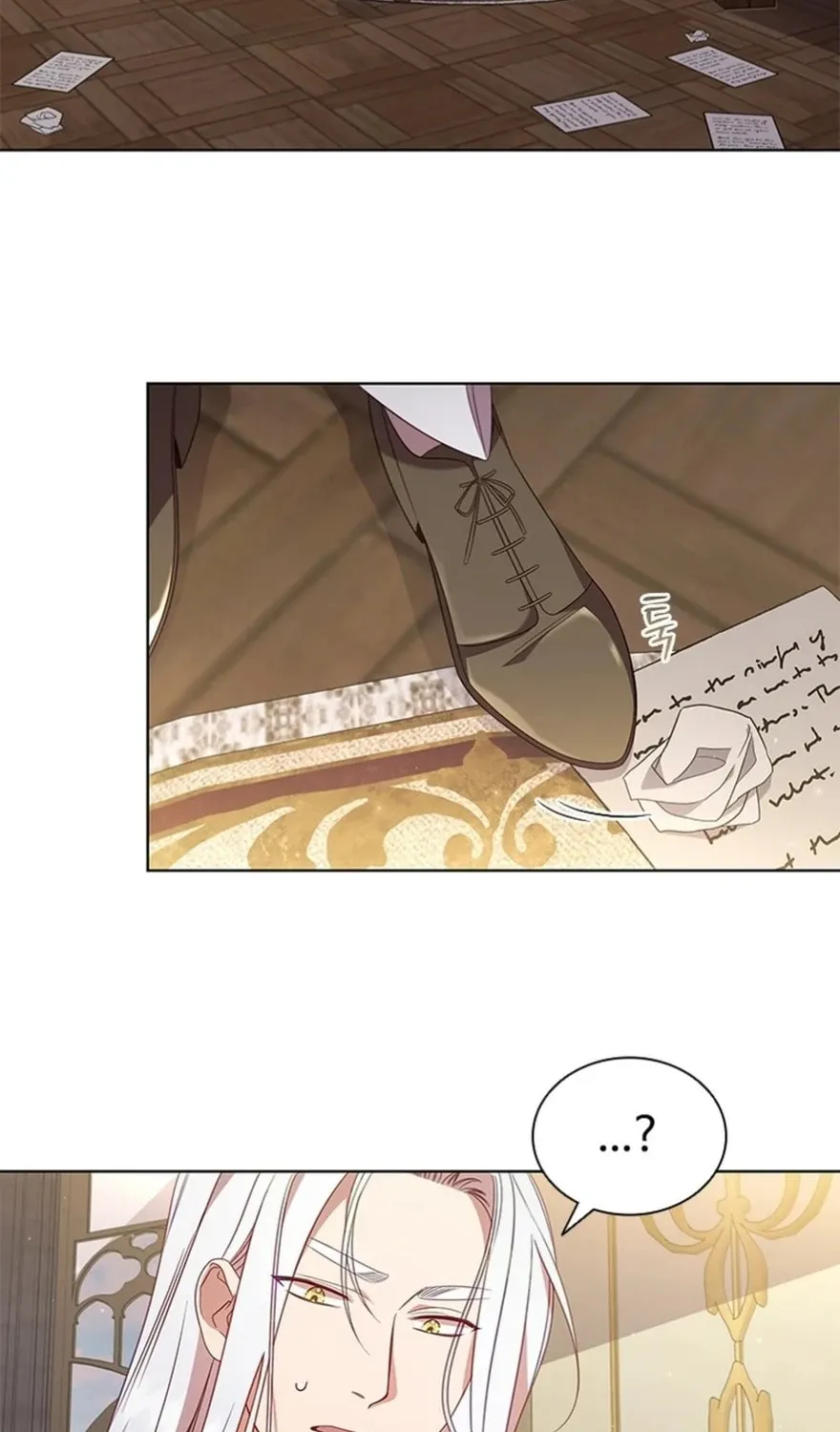 Aideen Chapter 44 page 25 - 