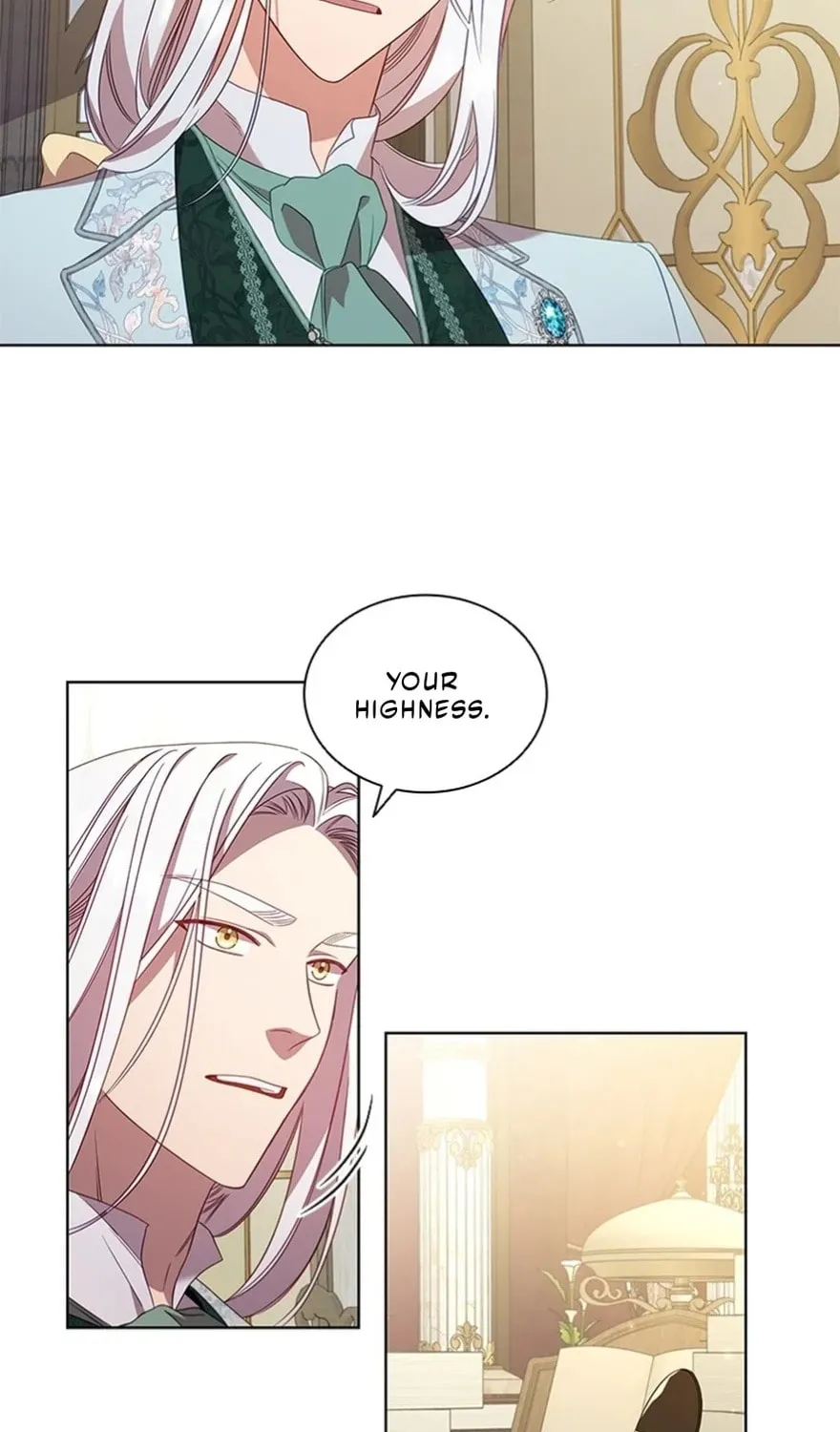 Aideen Chapter 44 page 26 - 