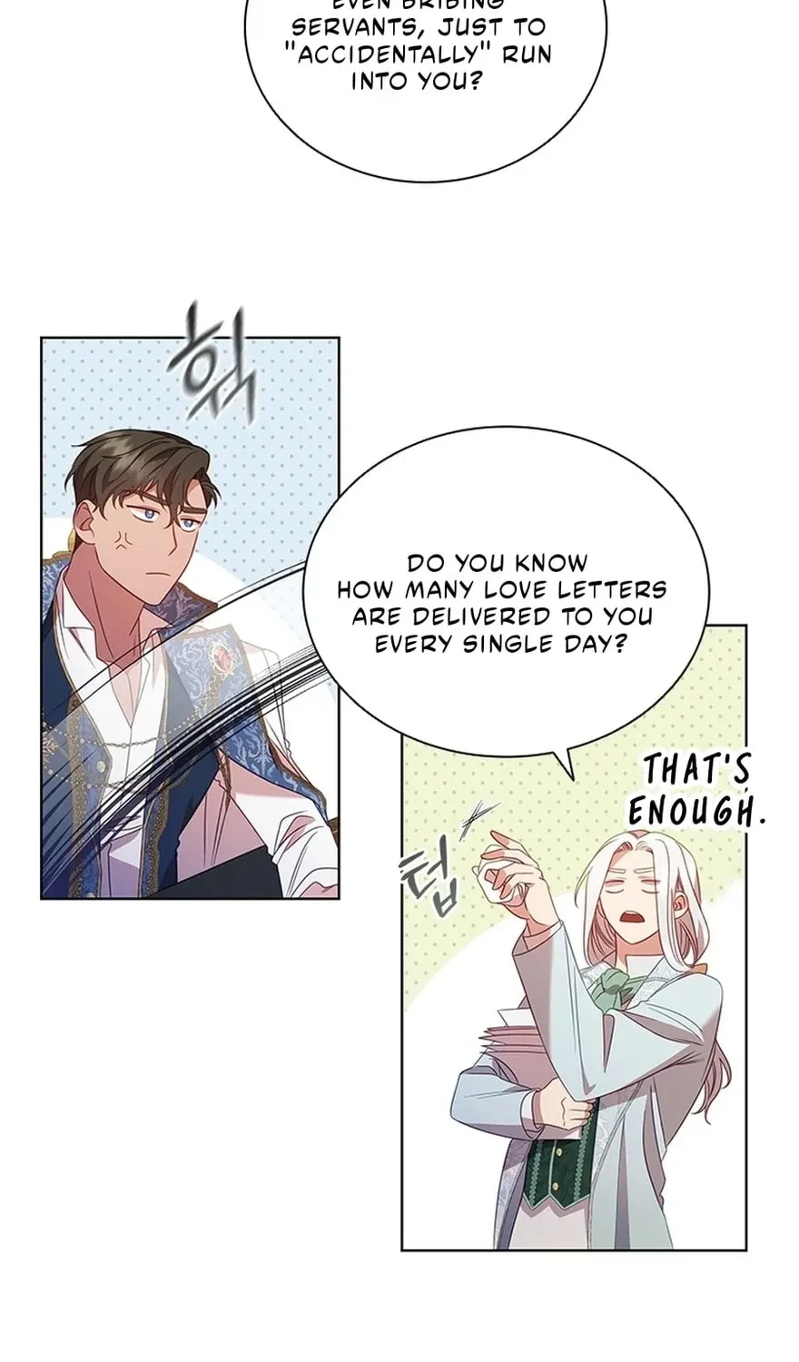 Aideen Chapter 44 page 40 - 