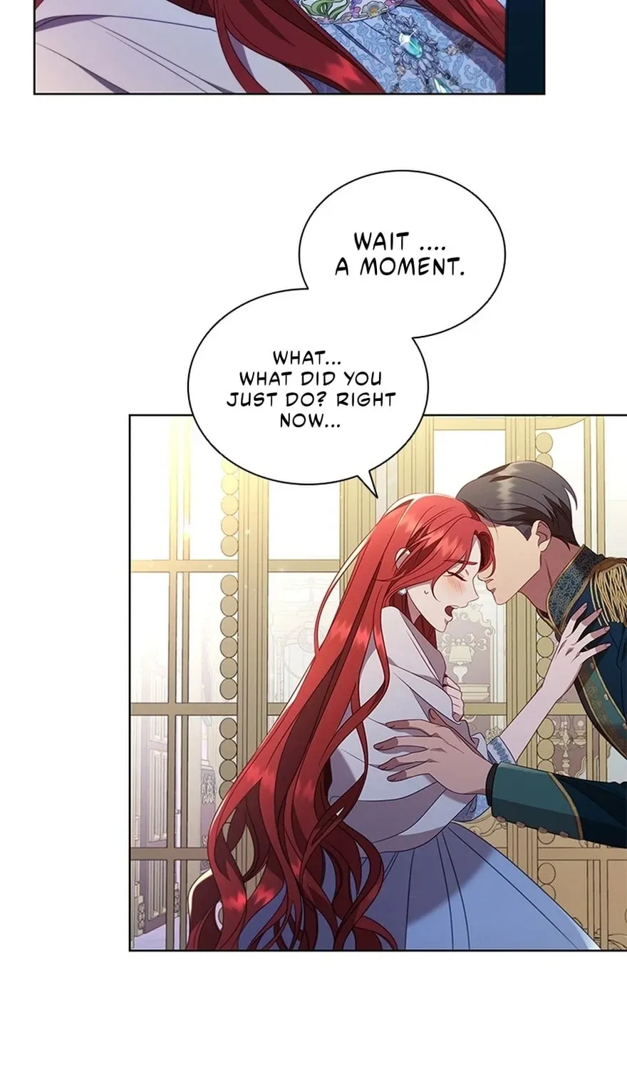 Aideen Chapter 44 page 5 - 