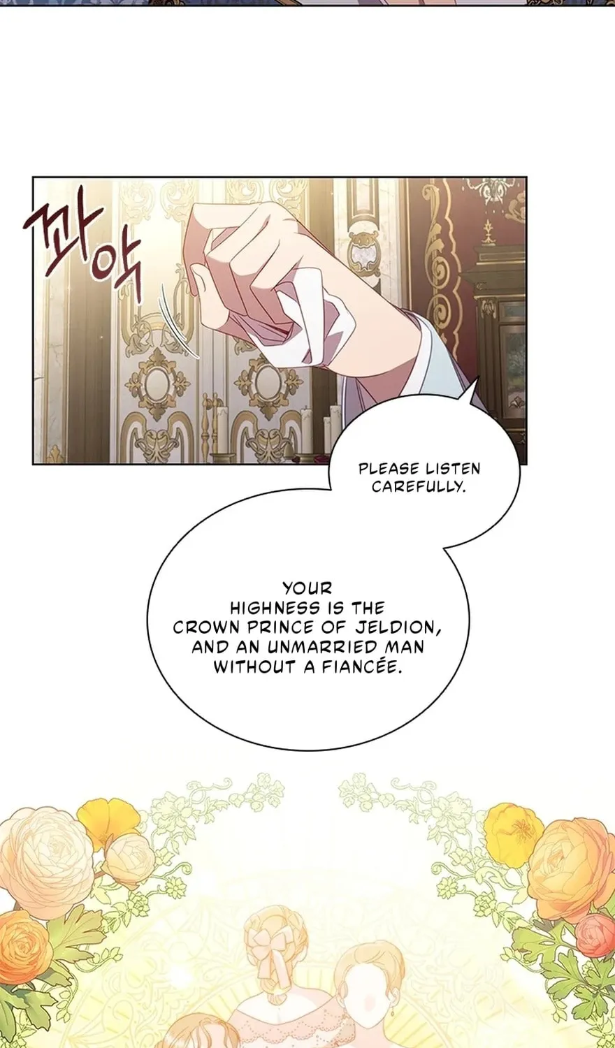 Aideen Chapter 44 page 43 - 