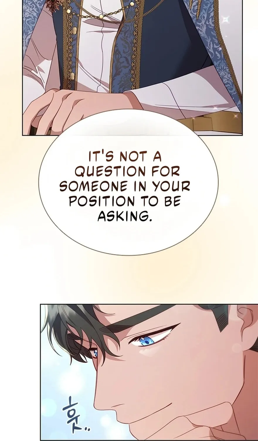 Aideen Chapter 44 page 47 - 