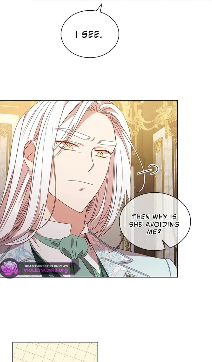 Aideen Chapter 44 page 48 - 