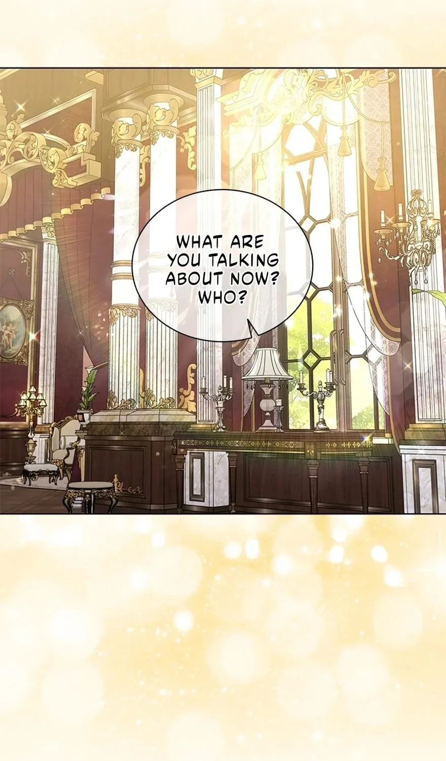 Aideen Chapter 44 page 50 - 