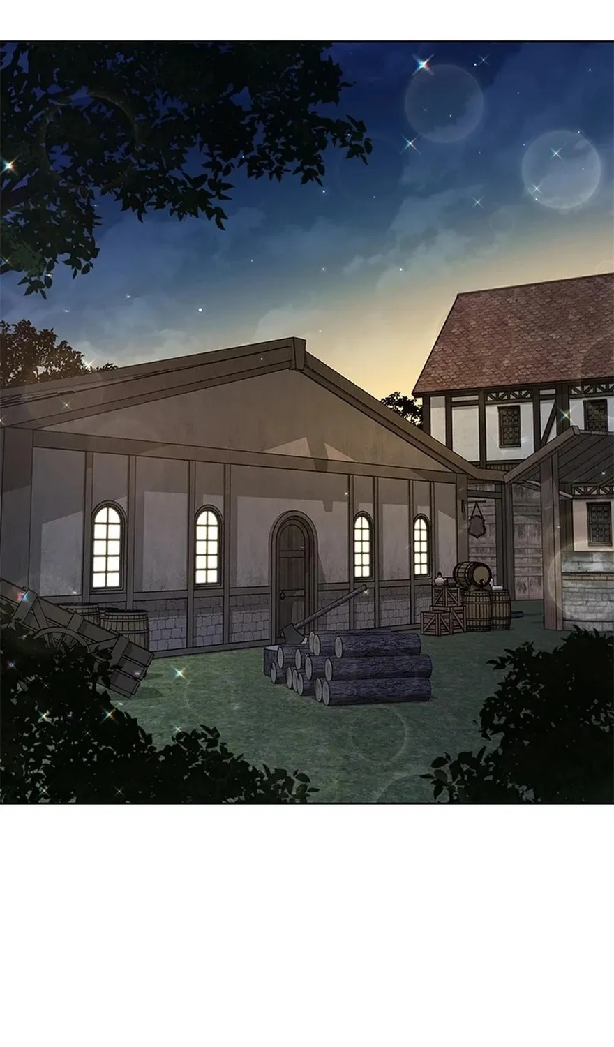Aideen Chapter 44 page 52 - 