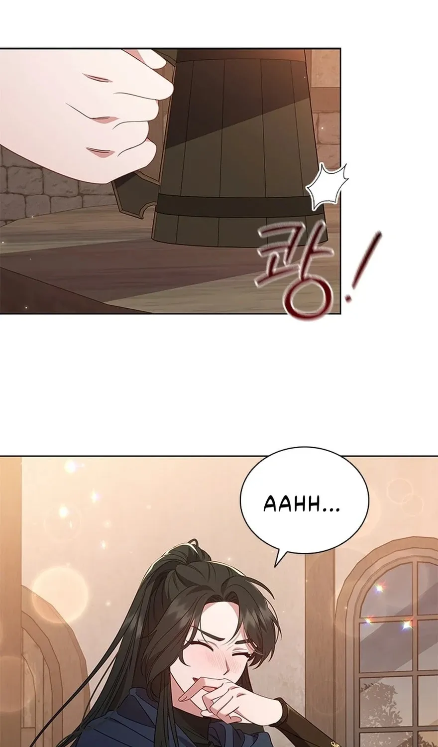 Aideen Chapter 44 page 53 - 