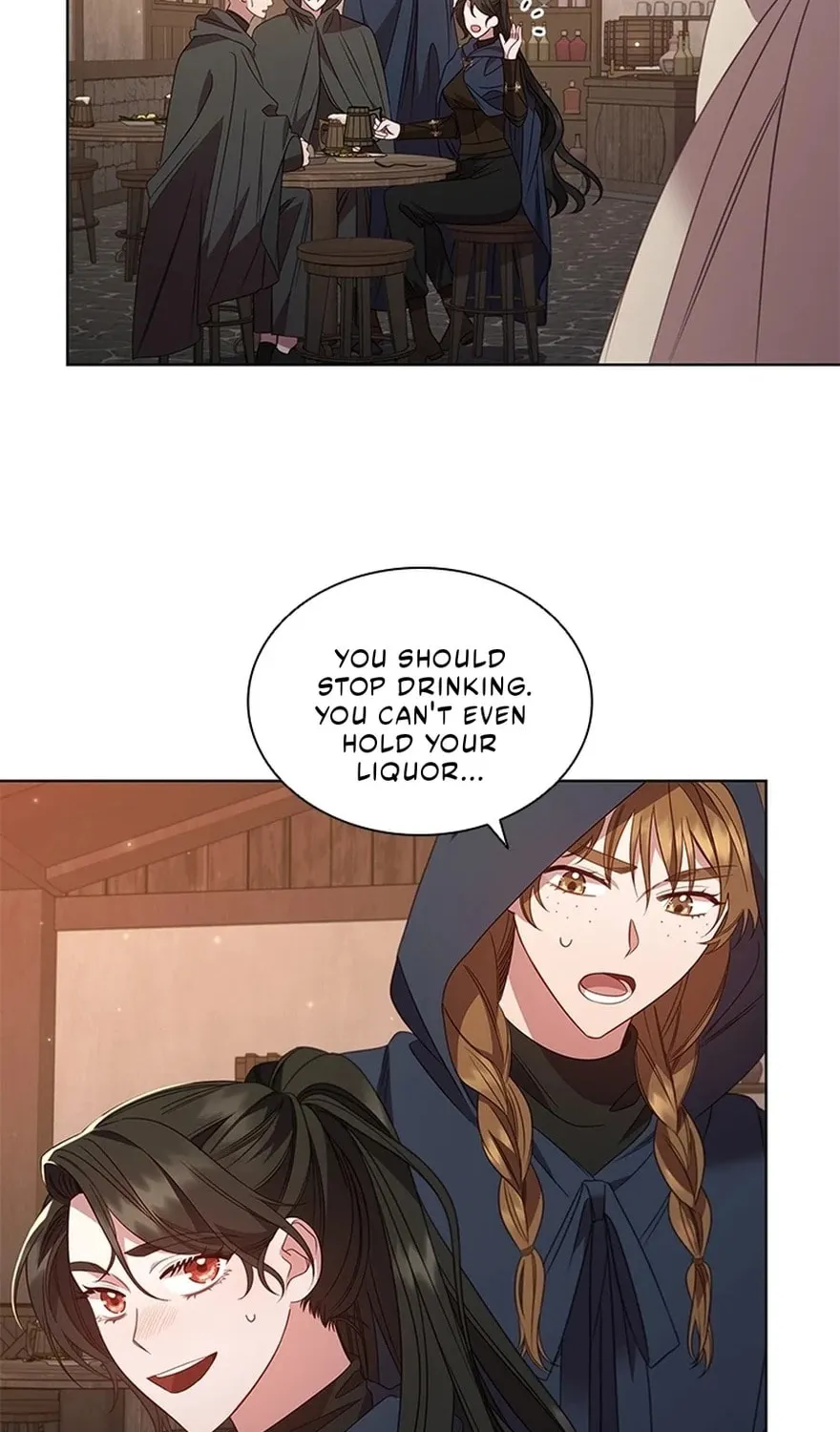 Aideen Chapter 44 page 55 - 
