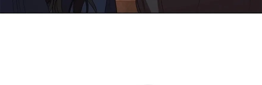 Aideen Chapter 44 page 57 - 