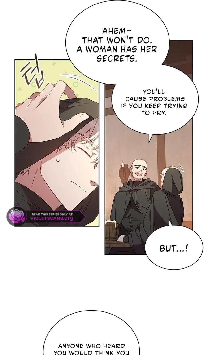 Aideen Chapter 44 page 58 - 