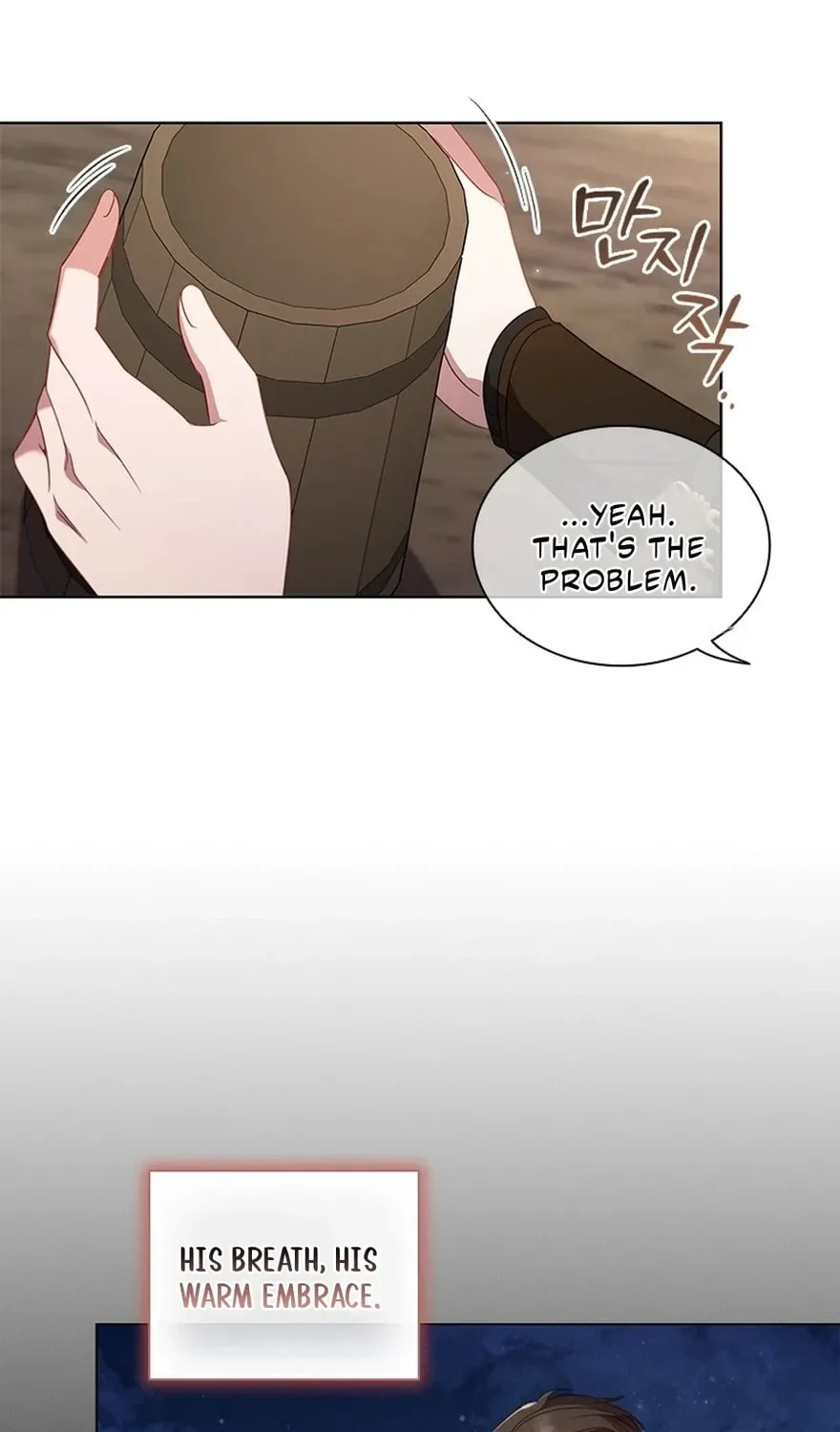 Aideen Chapter 44 page 60 - 