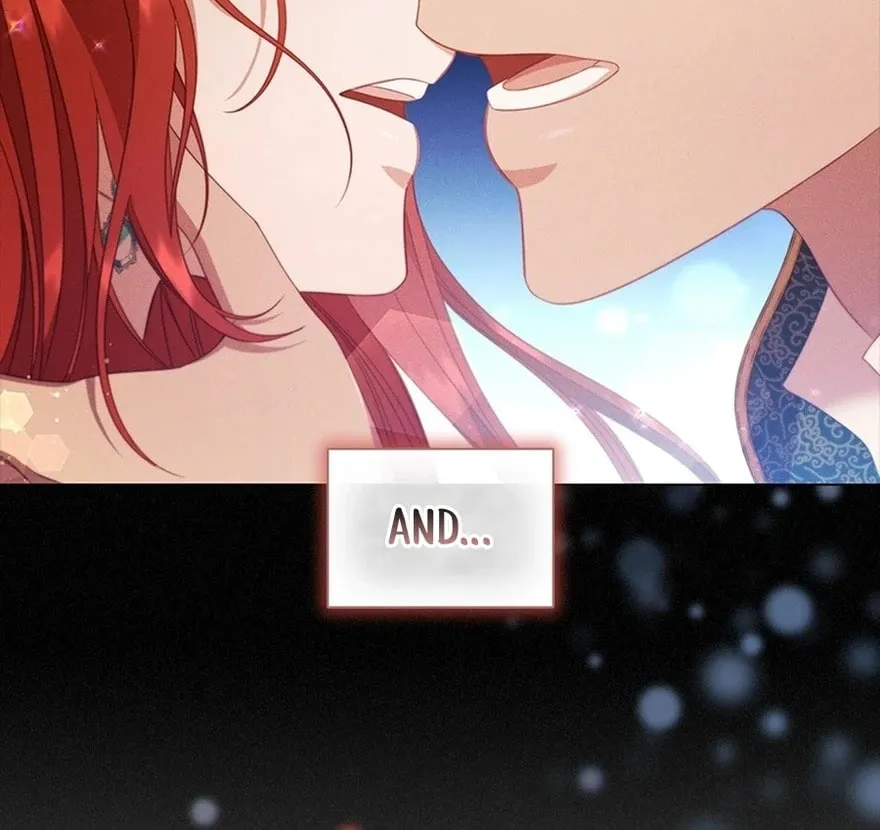Aideen Chapter 44 page 62 - 