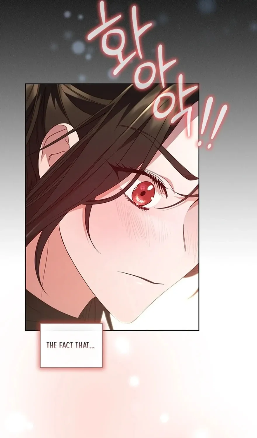 Aideen Chapter 44 page 63 - 