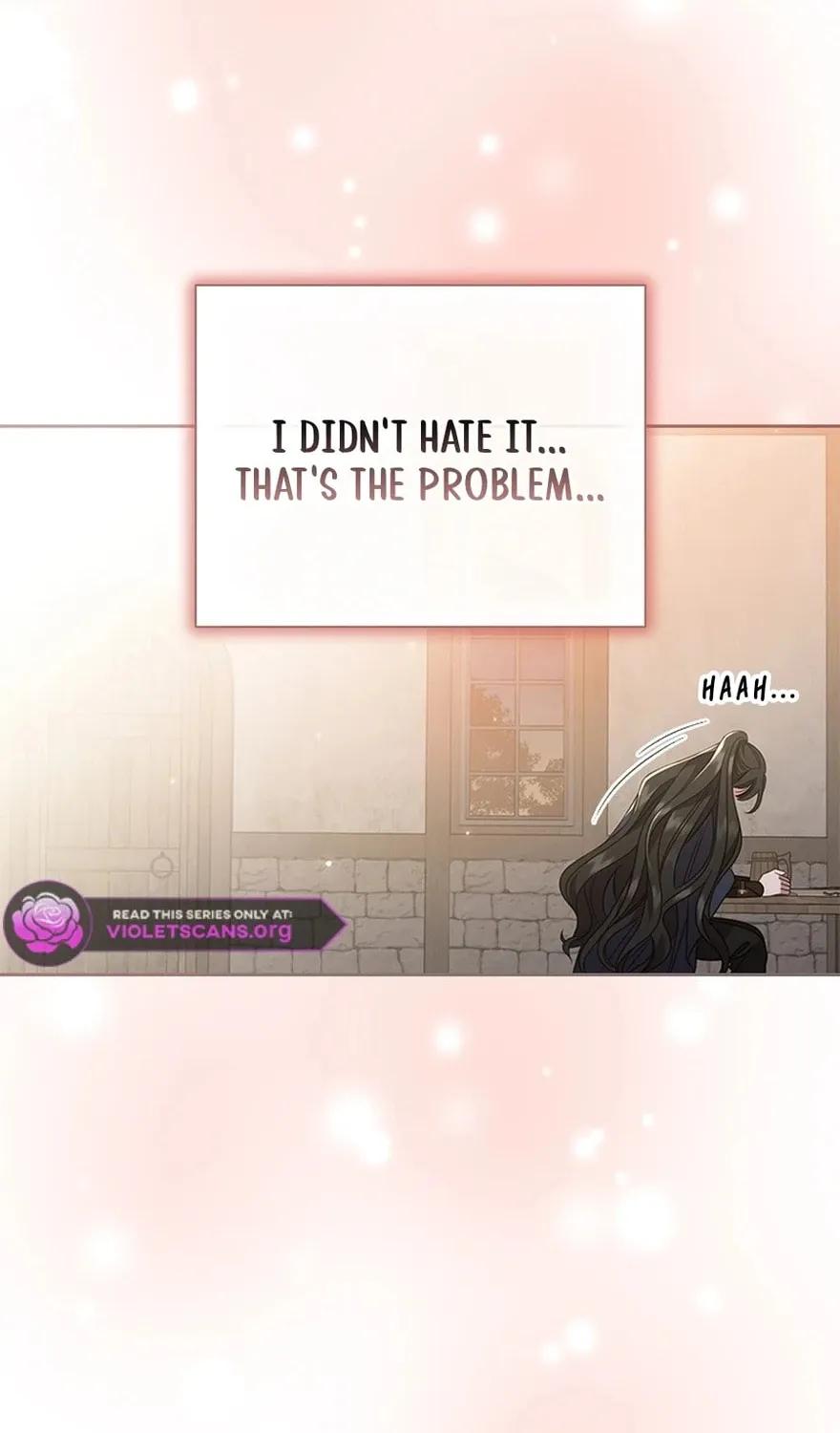 Aideen Chapter 44 page 64 - 