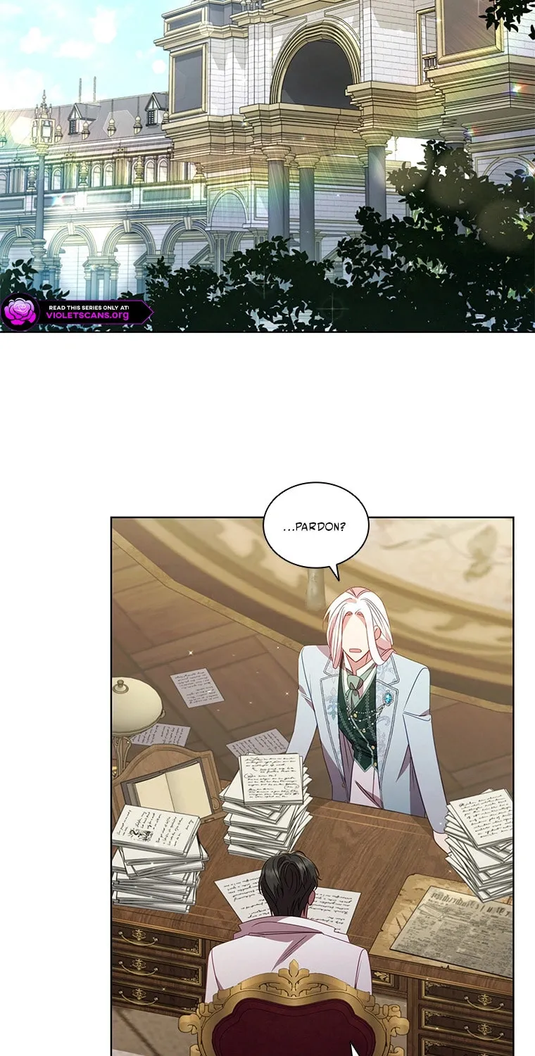 Aideen Chapter 45 page 2 - 