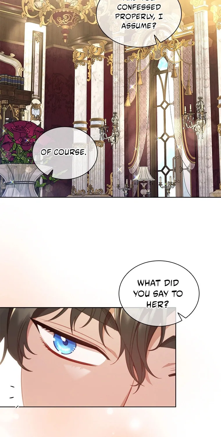 Aideen Chapter 45 page 11 - 