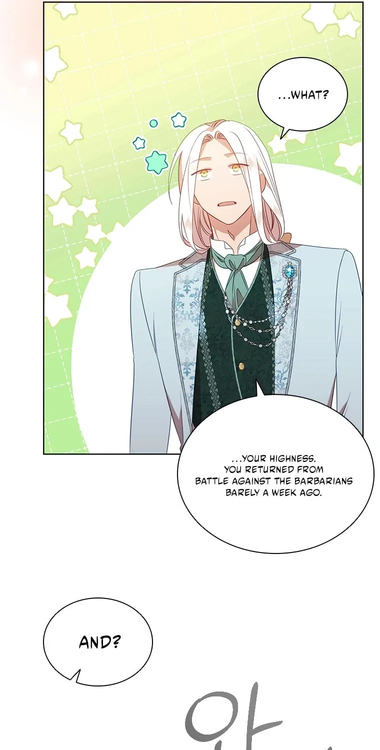 Aideen Chapter 45 page 13 - 