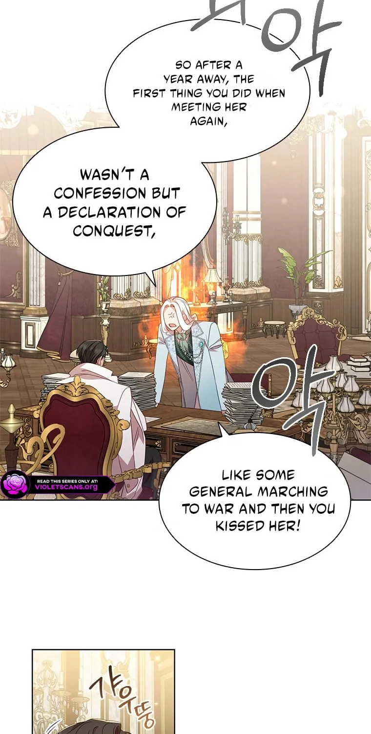 Aideen Chapter 45 page 14 - 