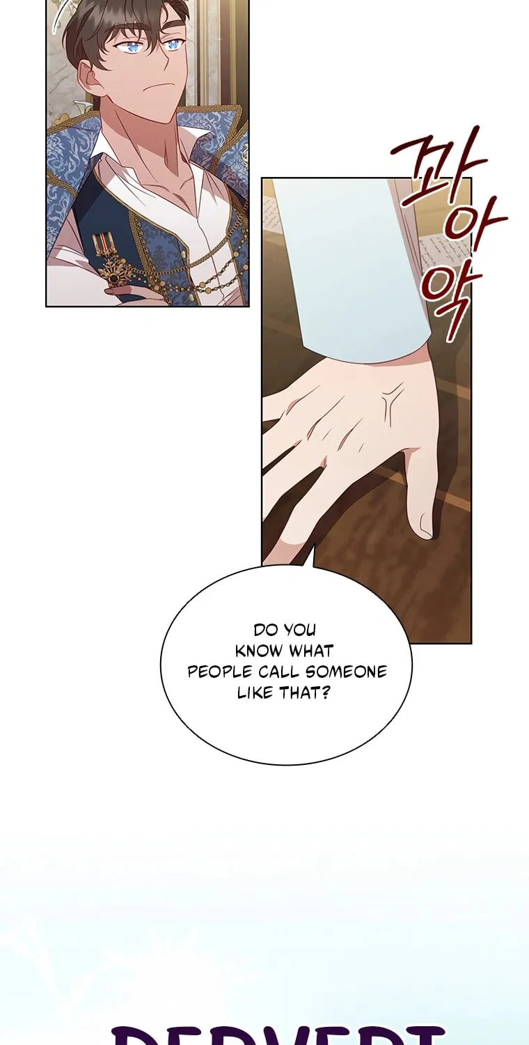 Aideen Chapter 45 page 15 - 