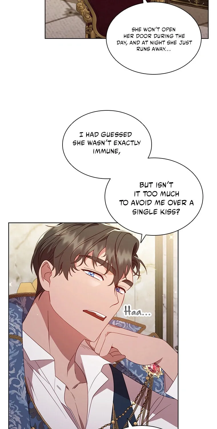 Aideen Chapter 45 page 3 - 