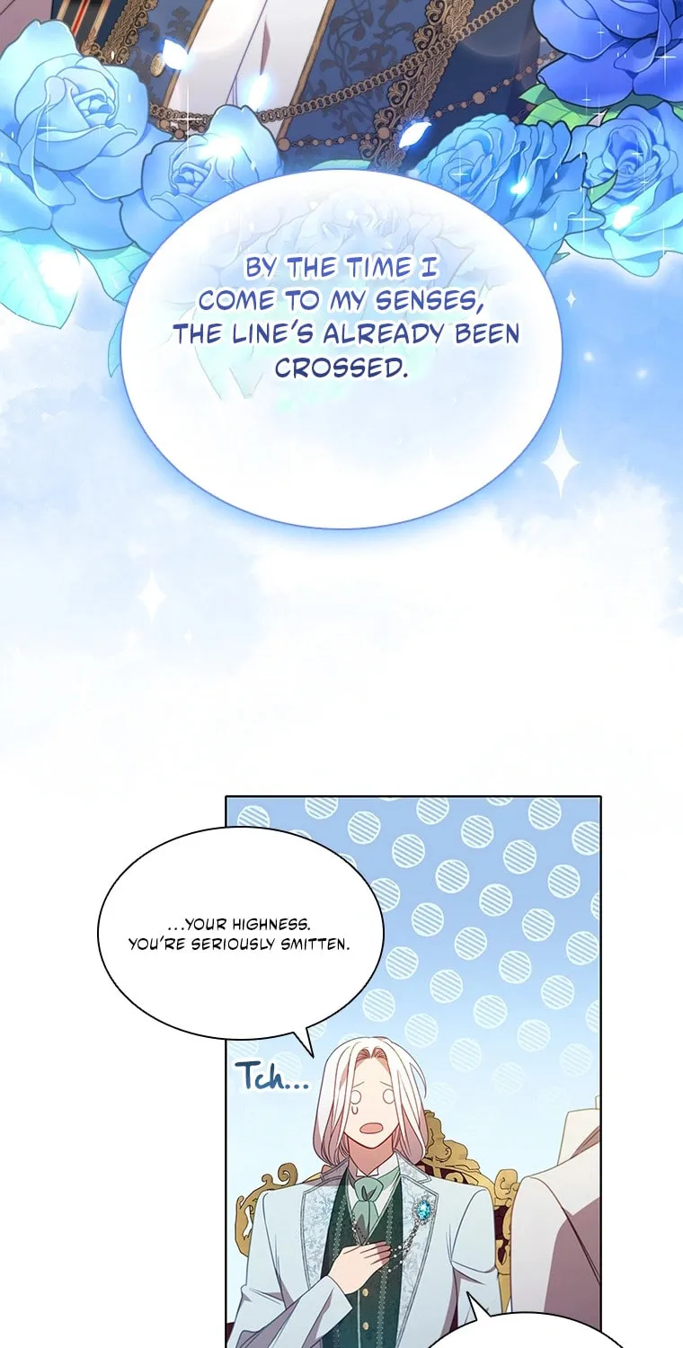 Aideen Chapter 45 page 26 - 