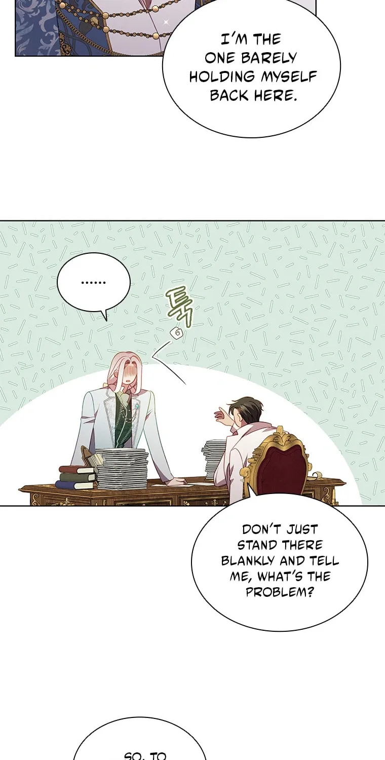 Aideen Chapter 45 page 4 - 