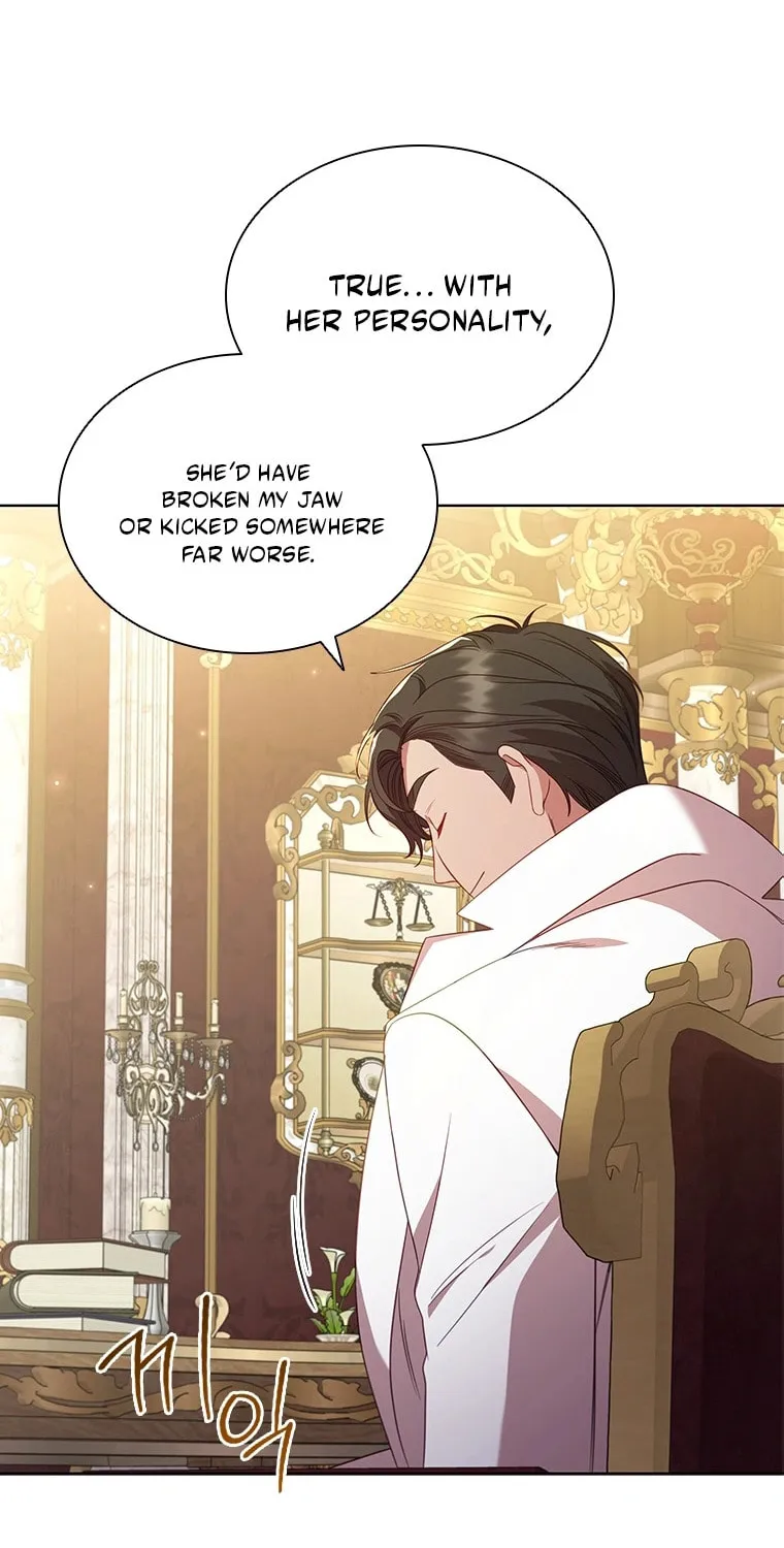 Aideen Chapter 45 page 32 - 