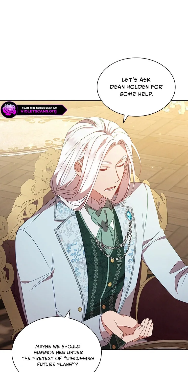 Aideen Chapter 45 page 33 - 