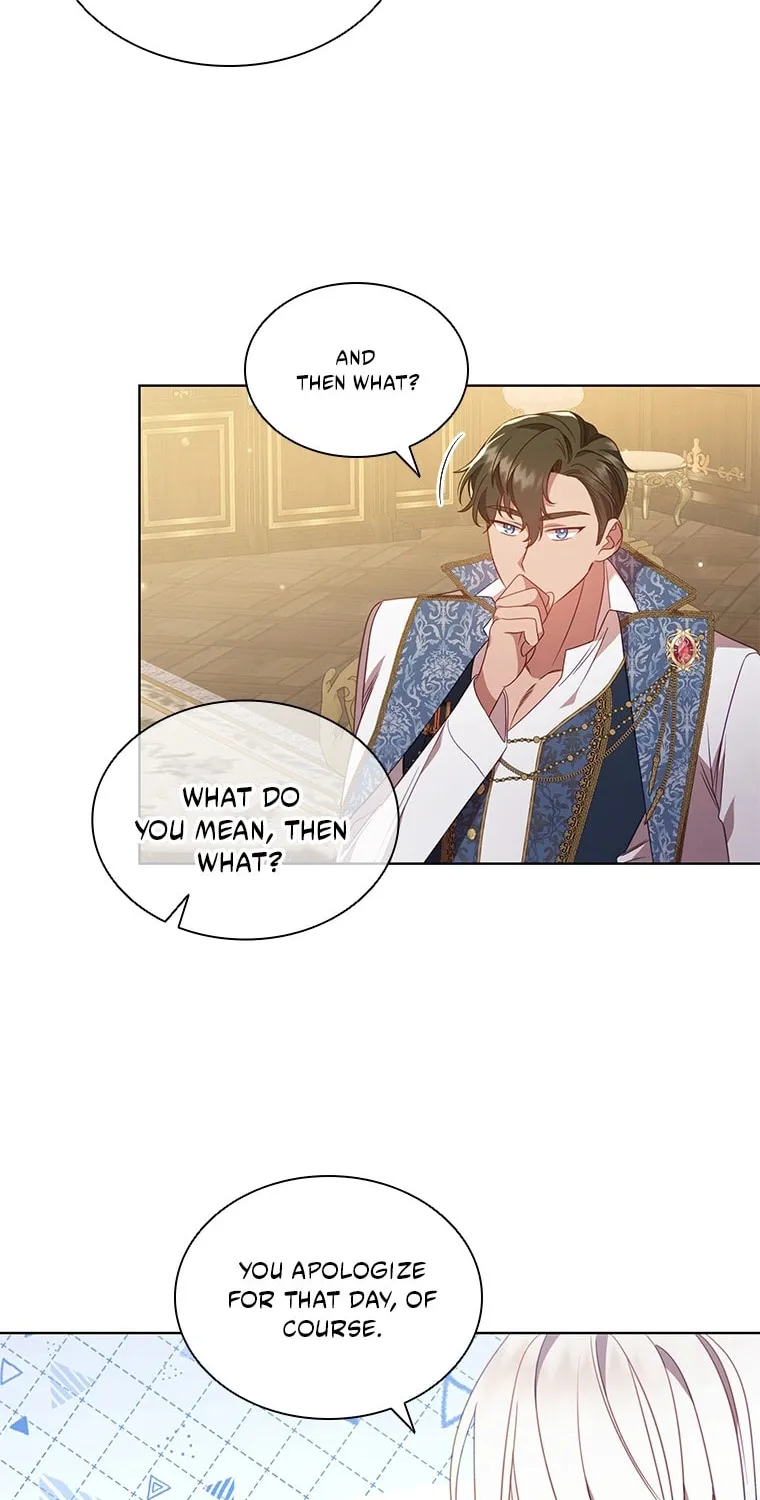 Aideen Chapter 45 page 34 - 