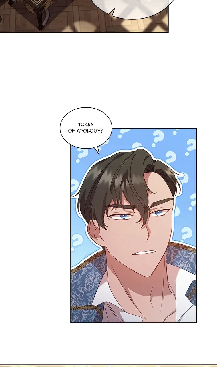 Aideen Chapter 45 page 36 - 