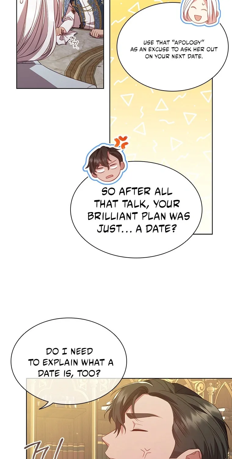 Aideen Chapter 45 page 38 - 