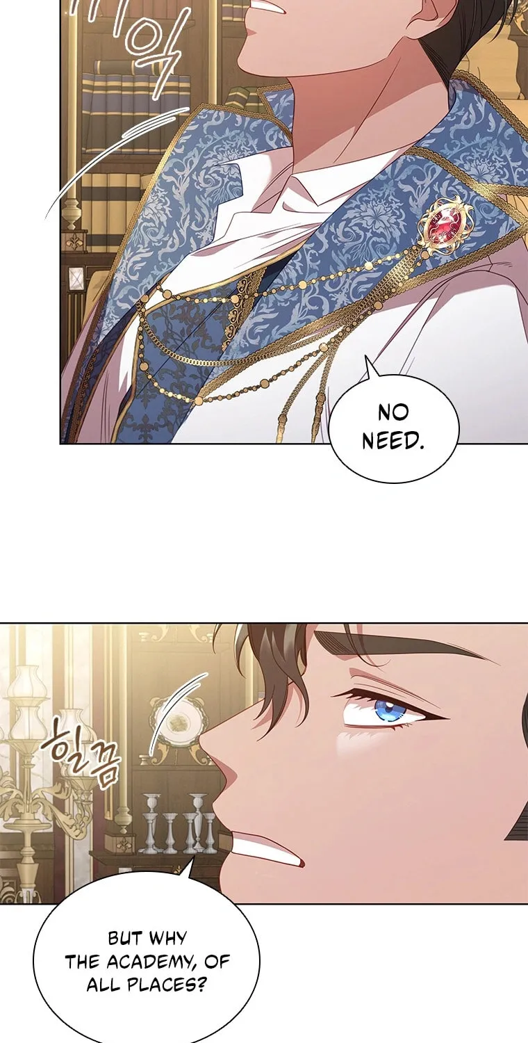 Aideen Chapter 45 page 39 - 