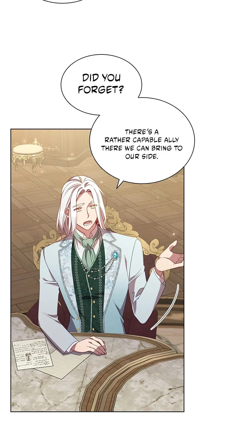 Aideen Chapter 45 page 40 - 