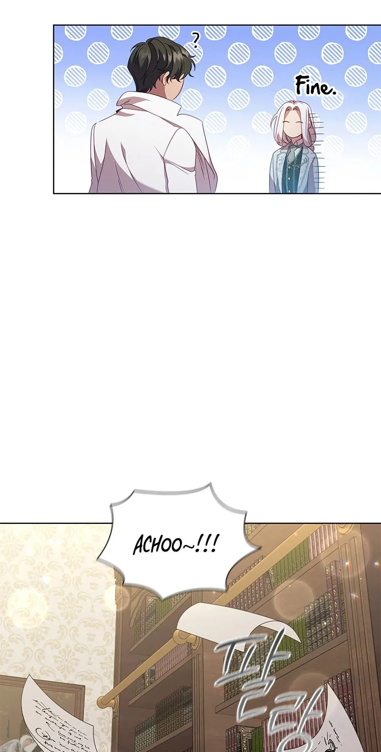 Aideen Chapter 45 page 41 - 