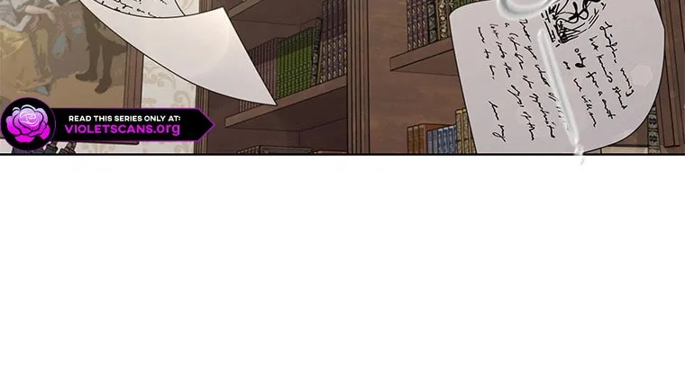 Aideen Chapter 45 page 42 - 