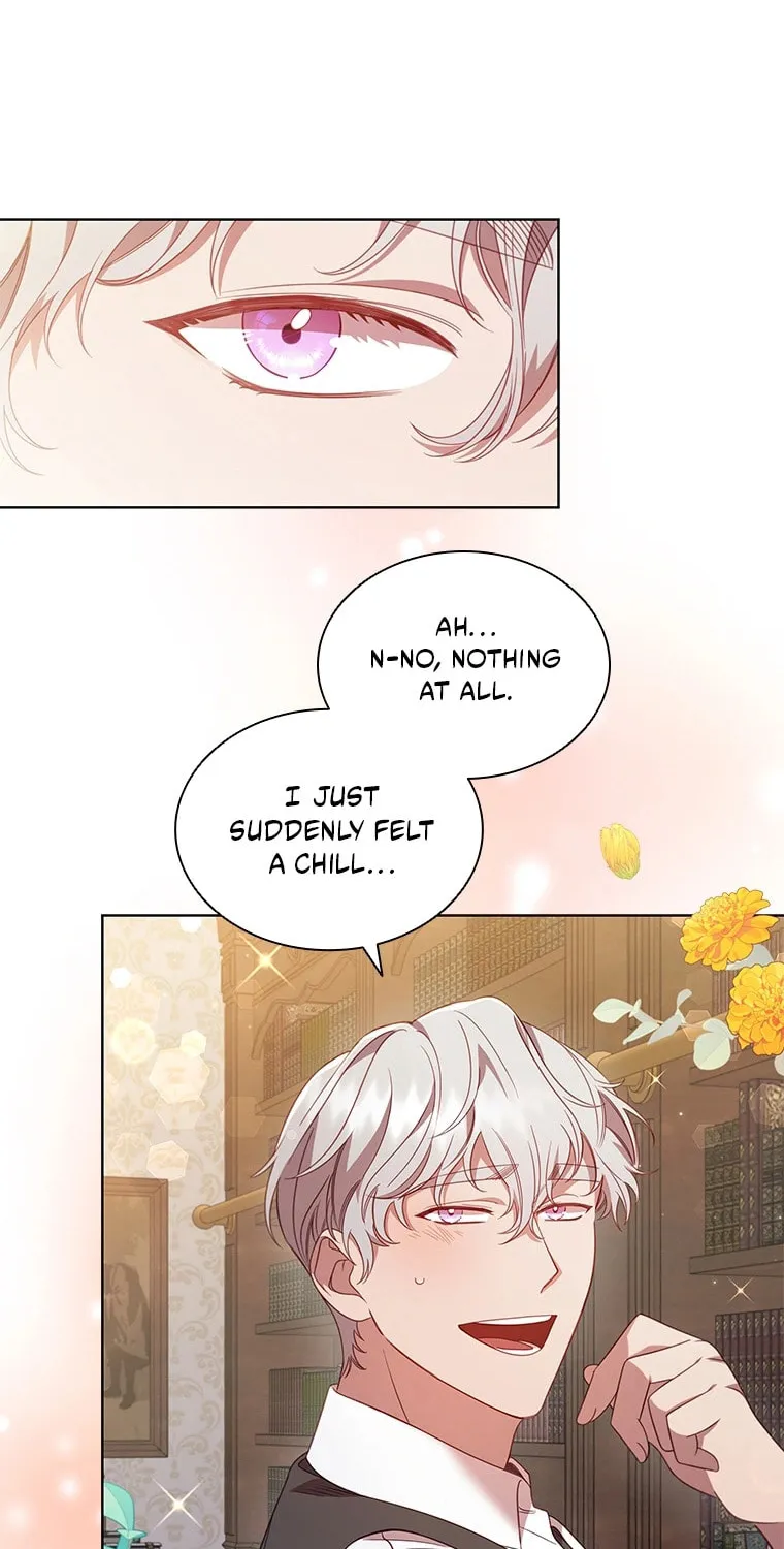Aideen Chapter 45 page 44 - 