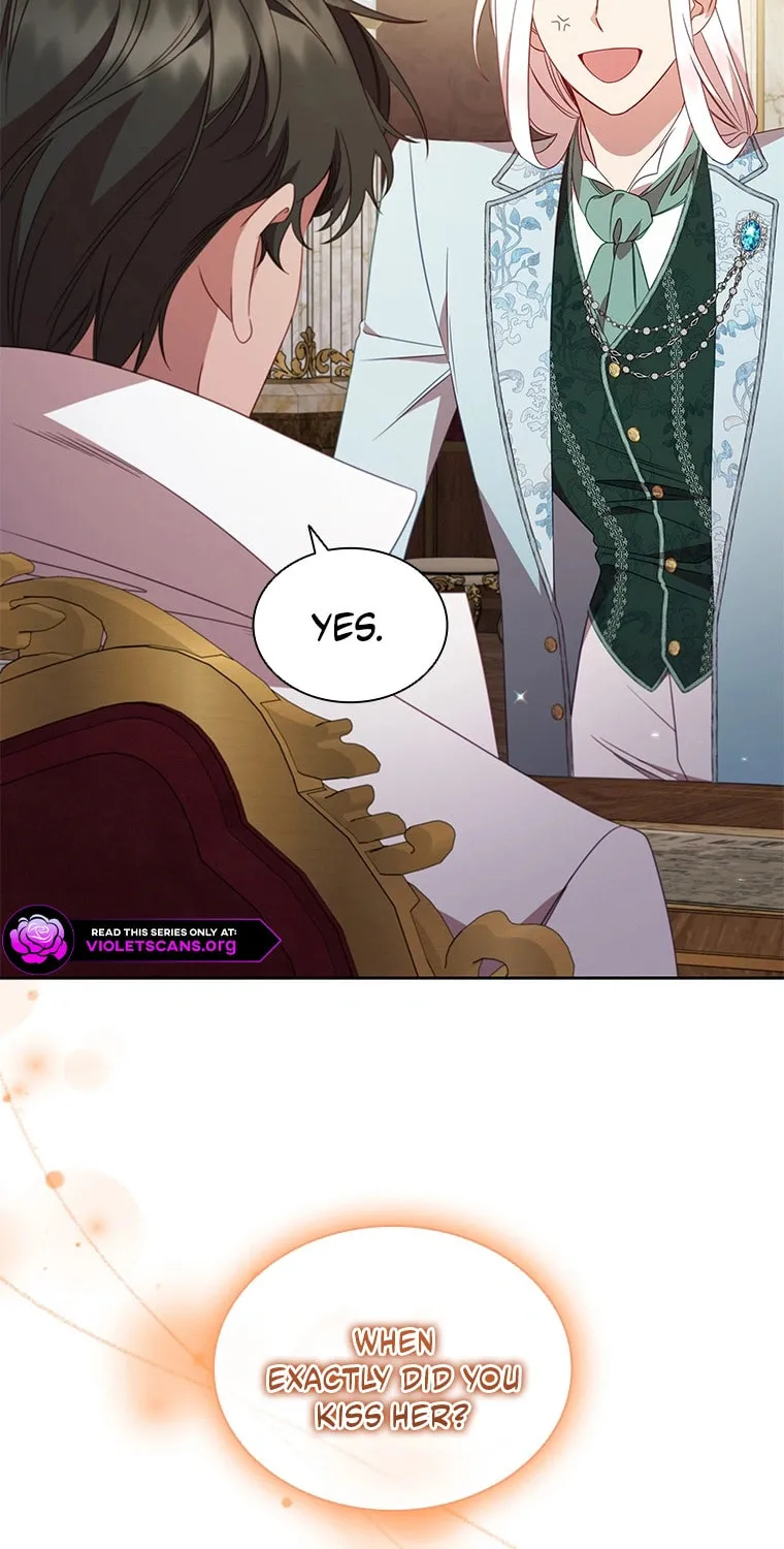 Aideen Chapter 45 page 6 - 