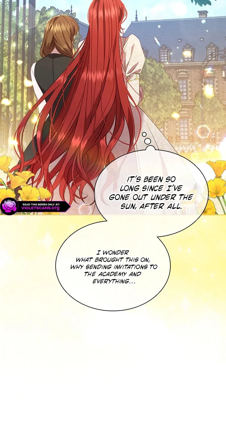 Aideen Chapter 45 page 52 - 