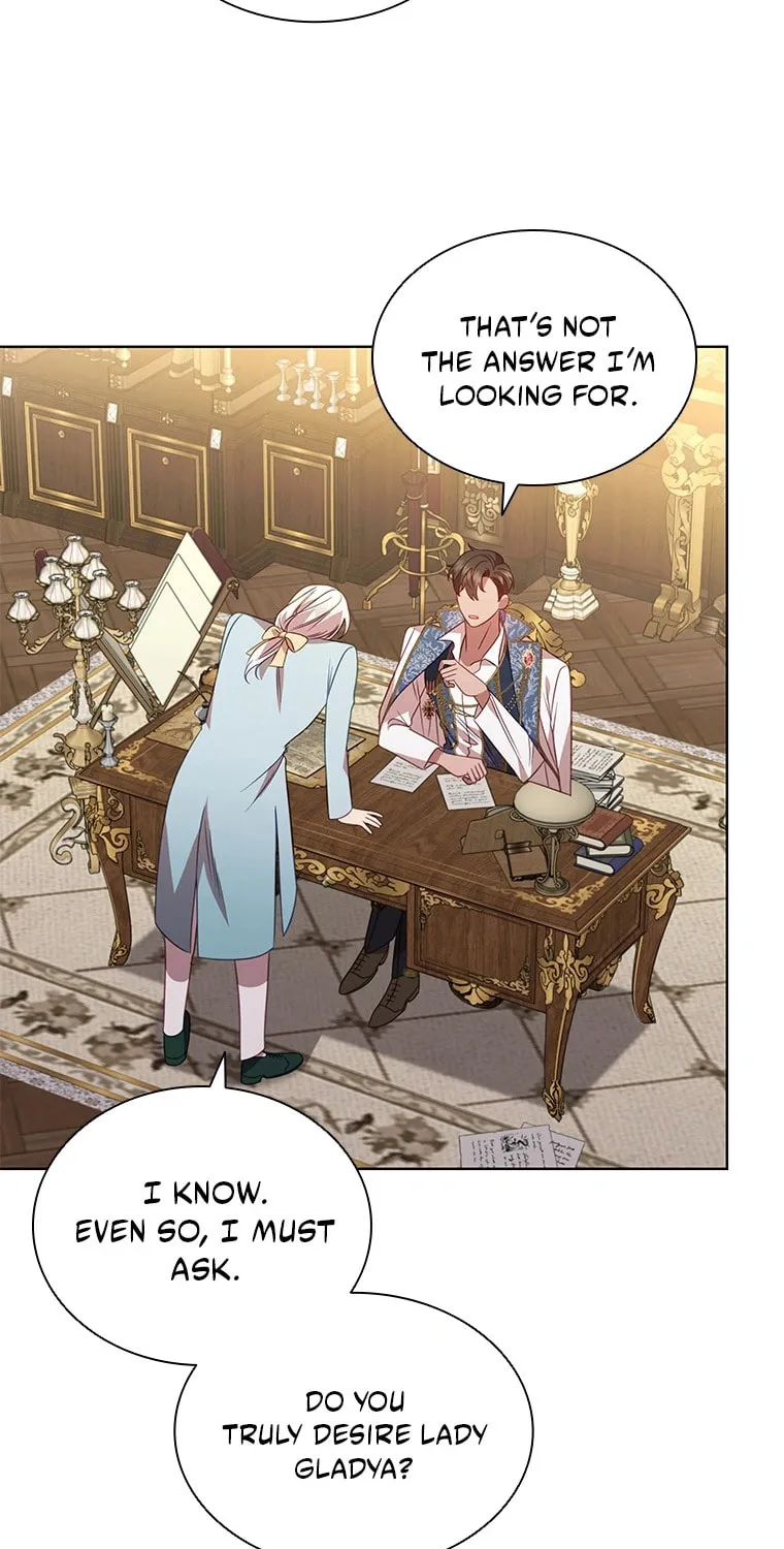 Aideen Chapter 45 page 9 - 