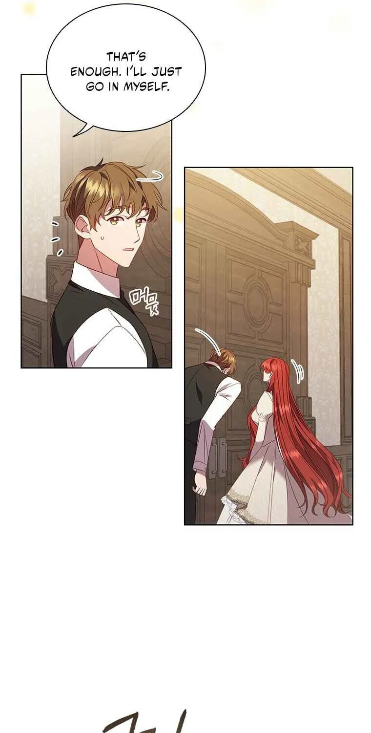 Aideen Chapter 46 page 13 - 
